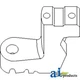 Strap R132544 fits John Deere 8110 8110T 8120 8120T 8130 8200 8210 8210T 8220