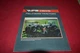 White 2-88 2-110 Tractor Dealer's Brochure AMIL15