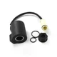 14526664 VOE14526664 SOLENOID COIL FOR VOLVO EC210B EC240B EW130 EC140B EC290B