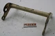 Simplicity Sovereign 7016H 48" Mower Deck Rocker Arm Rockshaft 2108794