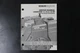 Kohler COMMAND 11 12.5 14 HP Horizontal Crankshaft Service Manual TP-2402