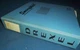 DREXEL SWINGMAST SLT-30-ESS FORKLIFT OPERATION MAINTENANCE SERVICE REPAIR MANUAL