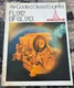 Deutz FL912 BF6L913 Air Cooled Diesel Engine Brochure DCPA26