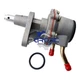 Fuel Lift Pump 133462 187546 for Gehl Skid Steer Loader 4635 4835 5635 6635