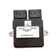 Controller ECU EFI ECM Box for Hisun 700 HS700 ATV UTV HiSun Massimo Bennche