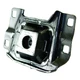 MasterPro Manual Transmission Mount for 04-09 3 A4404