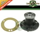 A146584 Water Pump for Case-IH 530, 570, 630, 1835, 1845, 1845B, 1845S+