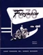 1951-1954 Ferguson TO-30 Tractor Owner's Manual