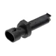 For Navistar 3000RE/Traveler 2017 Coolant Level Sensor | Plastic | 2518062C1