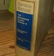 CAT Caterpillar 740 Rock Haul Quarry Truck Repair Shop Assembly Service Manual