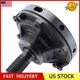 Transmission Pump 181199A4 For CASE 580SM 580SL 580M 580L 590SM 590SL 590L 588G
