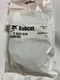 Bobcat 7002806 Bearing front axle CT450