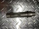 Kubota ZD18 ZD21 ZD28 Mower Center HST Gearbox Joint Shaft K3111-12530