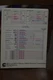 Cummins QSL9 and QSC8.3 Marine CM850 Electronic Control Module Wiring Diagram