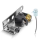 Replacement Points & Condenser Set for Onan BG B43E B43G B43M B48G B48M Engines