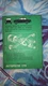 AUTOPRESS FORD CORTINA 1200/1500 62-66 WORKSHOP MANUAL