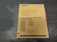 CAT Caterpillar 416C 426C 428C 436C 438C Backhoe Loader Maintenance Manual  1998