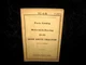 Vintage McCormick Deering  15-30 Gear Drive Tractor Parts Catalog TC-4-B IHC