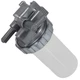 Fuel Separator for Kubota 1G311-43350 L3560 L4060 L4760 L5060 L6060 New