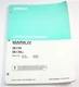 Kobelco SK130 SK130LC Mark IV Excavator Operation Operators Maintenance Manual