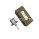 E6820-60011 Fuel Cutoff Solenoid Valve Fits For Kioti CK30H CK35 DS3510 DS4110HS