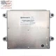 CM2150 4995445 Engine ECU Genuine Computer Board for Cummins CM2150 4995445