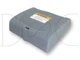 Gehl Sl 4640 4840 Skid Steer Loader Owners Manual Book Box Cover Panel 137488