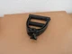 Tanaka TBC-210 String Trimmer OEM Carry Handle