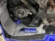 Yamaha Sidewinder Arctic Cat ZR 9000 Thundercat Belly Pan Protector
