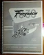 Ferguson TO30 30 Gasoline Tractor with Continental Z-129 Owner Operator Manual 