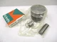 1J050-21770 GENUINE KUBOTA PISTON KIT STANDARD V1505 B3350HSD F3990