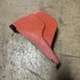 Toro 724 Snowblower RED Belt Cover 20-1830 Pulley Guard OBSOLETE 38050