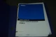Kobelco 27SR-3 Compact Crawler Excavator Parts Catalog Manual xz