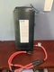 Eaton True Sine Inverter  Power Conversion Model 12-110-1800SMC 2023 With Cover