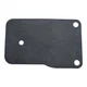 Briggs & Stratton 691871 Carburetor Diaphragm 270989 8031103 30116 404700 400400
