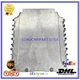 D6D Engine ECU Controller 03161983 For Volvo Motor GRADER Excavator Wheel Loader