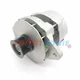 Alternator 21EA-00040 21EA00040 For Hyundai HL740-3 HL750 HL750 HL760 HL760