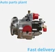 4951350 3419493 Brand New PT Fuel Injection Pump For Cummins NT855 Diesel Engine