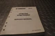 2013 13 YAMAHA RAPTOR 700 R YFM7RD SERVICE MANUAL LIT-11616-26-02
