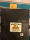 John Deere Tractor Parts Catalog PC4114, PC864, 93, 93A, 94,95, 95A, PC1620