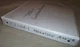 KOMATSU CD110R-1 CRAWLER CARRIER OPERATION & MAINTENANCE MANUAL BOOK S/N 1259-UP