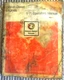 Factory Detroit Diesel V-71 Operators Manual 1974 Allison