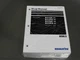 Komatsu D31EX-22,D31PX-22,D37EX-22,D37PX-22 Bulldozer Service Manual Repair Book
