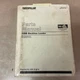 CAT Caterpillar 420D PARTS MANUAL BOOK LIST TRACTOR BACKHOE LOADER sn FDP1-7198
