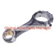 Connecting Rod 4943979 fits Hyundai Loader HL17C HL730-9 HL760-9 HL740-3