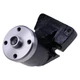 New Fan Support 3958412 3911205 5261322 For Cummins QSB5.9 QSB6.7 Engine