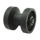 08811-30500 Track Roller fits Takeuchi TL250 TL240 TL12V2 TL150 TL140 TL12 TL10