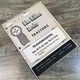 International Super M-TA & Super W6-TA Transmission Service Manual Repair IH