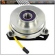 Electric PTO Clutch for John Deere AM123038 LX172/LX173/LX176/LX178 LX186-LX188