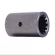 Front Shaft Coupling 3A181-41310 for Kubota M4N-071HDRC12 M8540 M8560 M9000